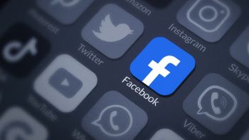 Facebook Tierarztpraxis Lüthi