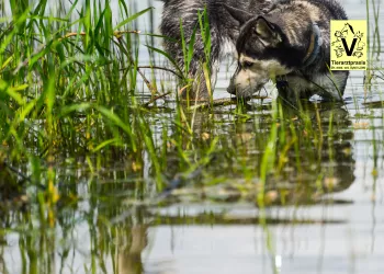 Fütterungsberatung in der Tierarztpraxis
